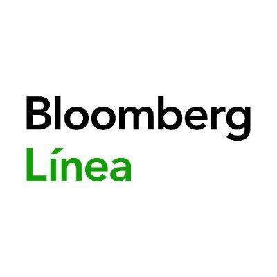 Rodadas da semana: startup de educação recebe aporte de fundações de Lemann e Vélez