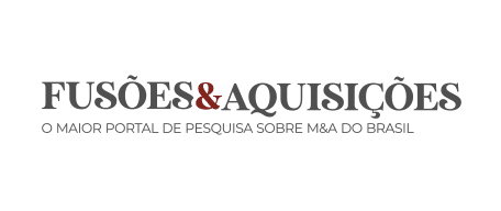 ABSeed se junta à Fifth Wall em primeiro aporte no exterior