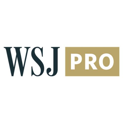 Was seeded with a $4.6 million investment from Fifth Wall