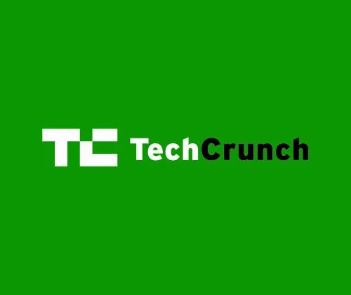 The company is among a handful of startups addressing the supply chain in this region
