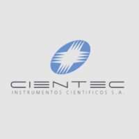 Cientec Instrumentos Científicos