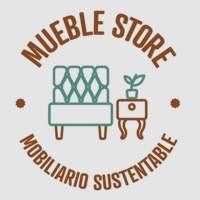 Mueble Store