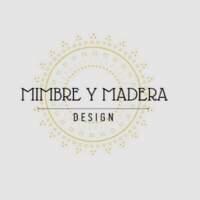 Mimbre y Madera