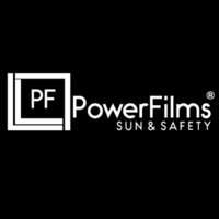 POWER FILMS SPA