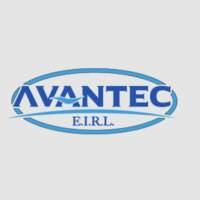 Avantec E.I.R.L