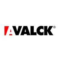 Valck y Cia. S.A.