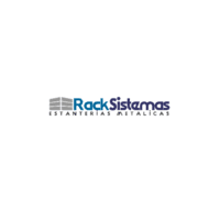 RackSistemas