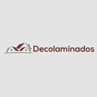 Decolaminado ltd