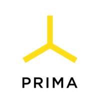 PRIMA MUEBLES