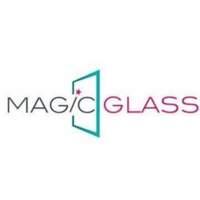 Magic Glass