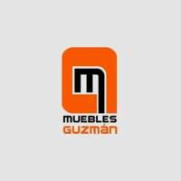Muebles Guzman