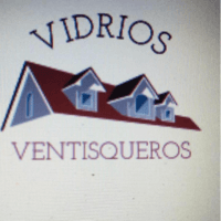 Vidrios Ventisquero