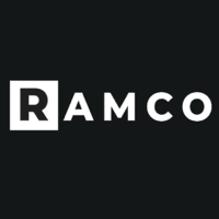Ramco Inmobiliaria