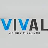 Vidrios Vival Chillán