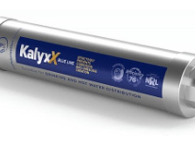  Otras máquinas de mecanizado