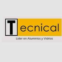 Tecnical Lider