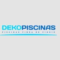 DEKOGROUP