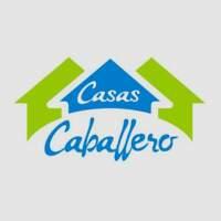 Casas Caballero