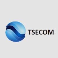 TSECOM