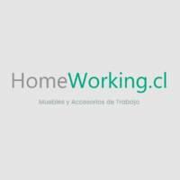 HomeWorking