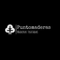 Puntomaderas