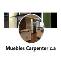 Muebles Carpenter c.a