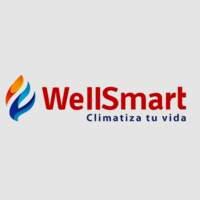 Wellsmart