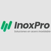 Inoxpro Ltda