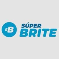 Super Brite