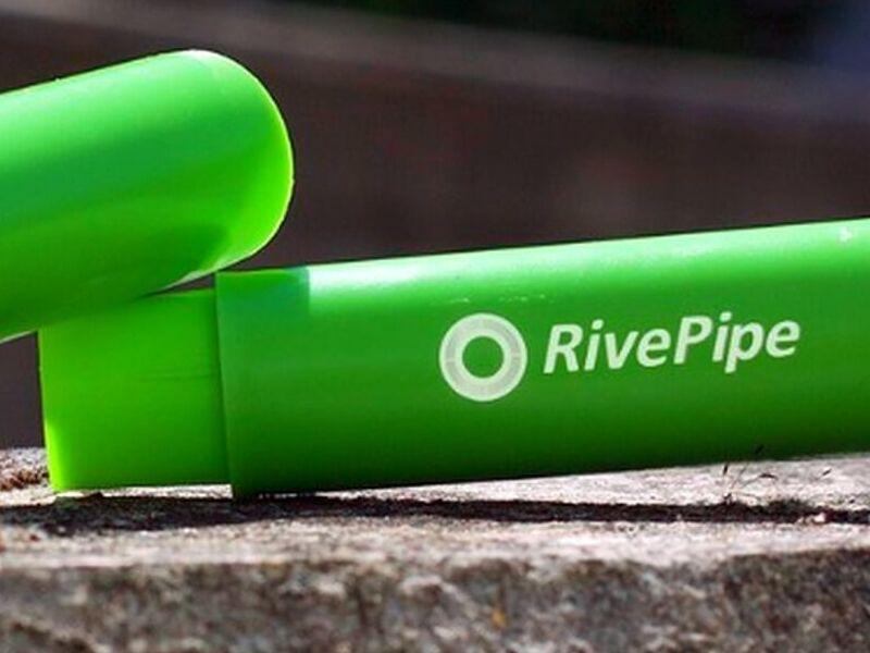 RIVEPIPE Chile