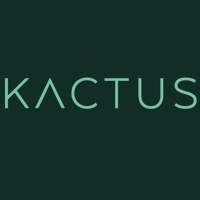KACTUS 