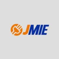 JMIE INGENIERÍA ELÉCTRICA