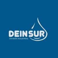 Deinsur