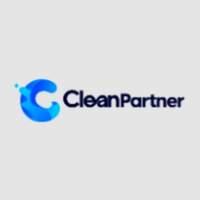 Clean Partner Chile