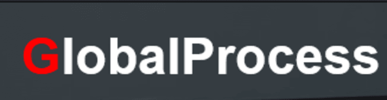 GlobalProcess Ingeniería SpA