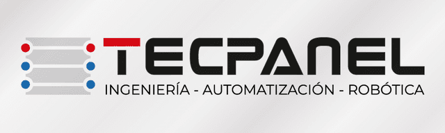 TecPanel