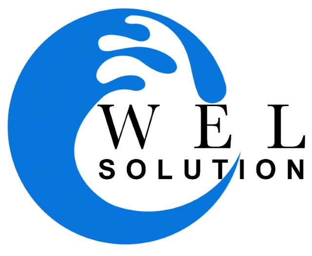 WEL SOLUTION