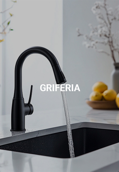griferia