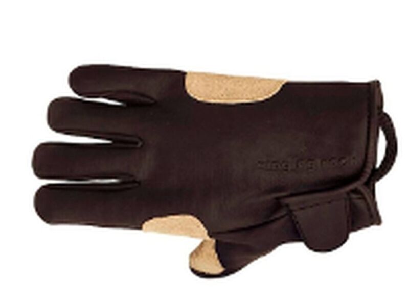 Guantes GRIPPY Chile
