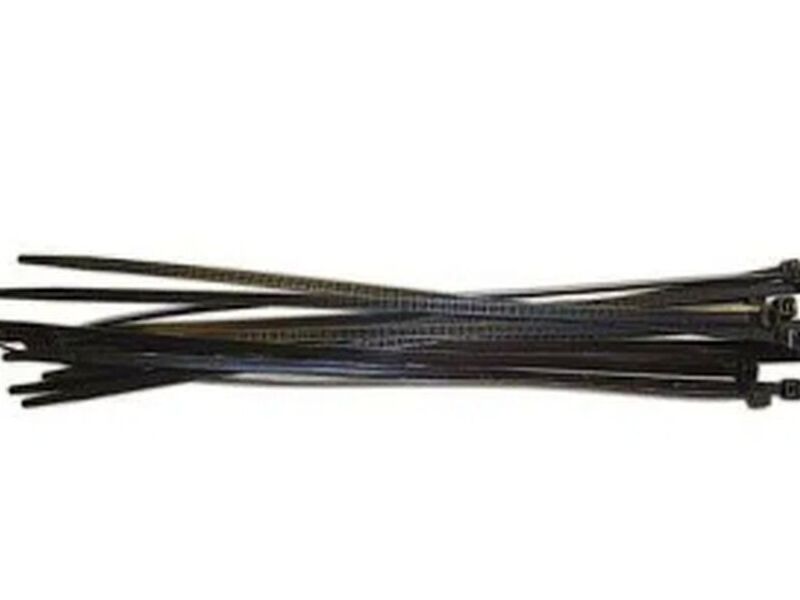 Amarra cables Chile