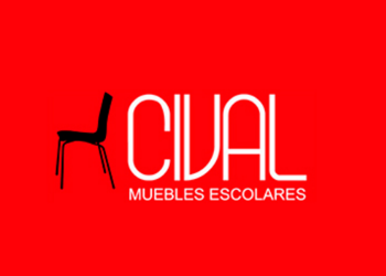 Mesas plegables - Muebles Cival