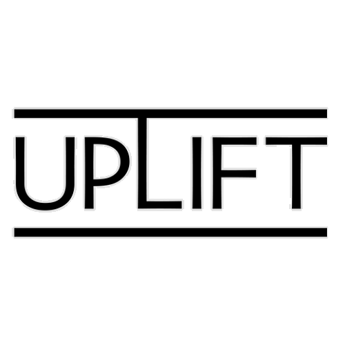 Uplift Construex