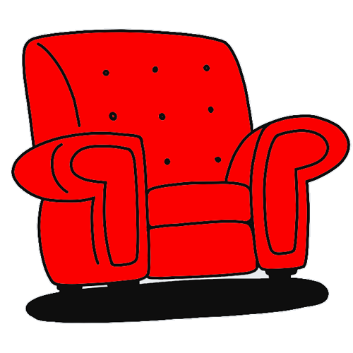 Muebles Chile Construex