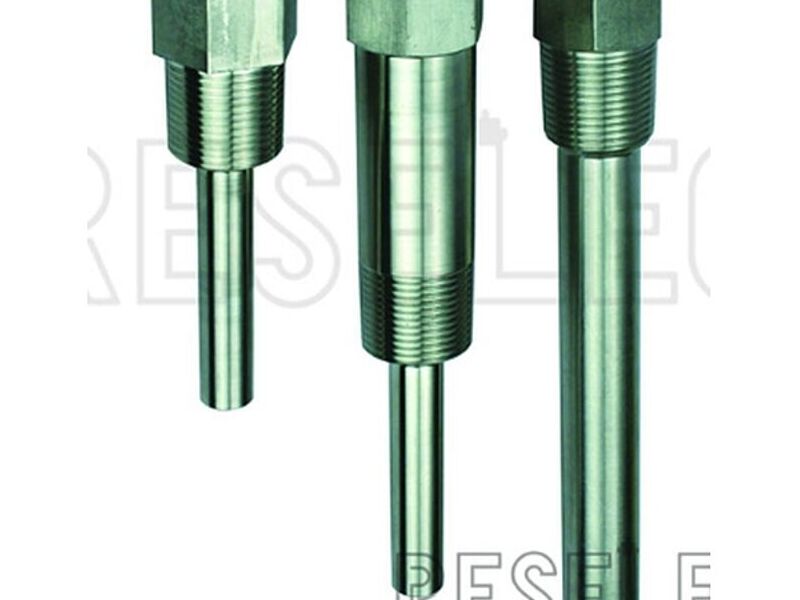 THERMOWELL Chile