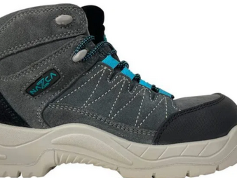 Apro zapatos sales de seguridad