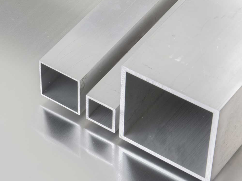 Ventanales Aluminio Santiago