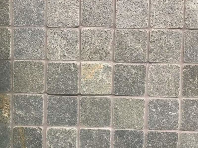 ADOQUIN OJITO DE PERDIZ