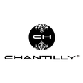 Persianas Roller - Chantilly