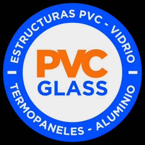 PVC GLASS Construex