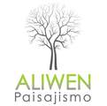 Aliwen Paisajismo